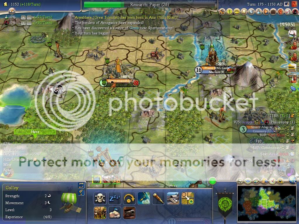[Image: Civ4ScreenShot2435.jpg]