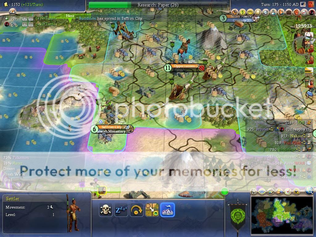 [Image: Civ4ScreenShot2436.jpg]