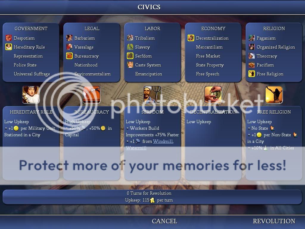 [Image: Civ4ScreenShot2438.jpg]
