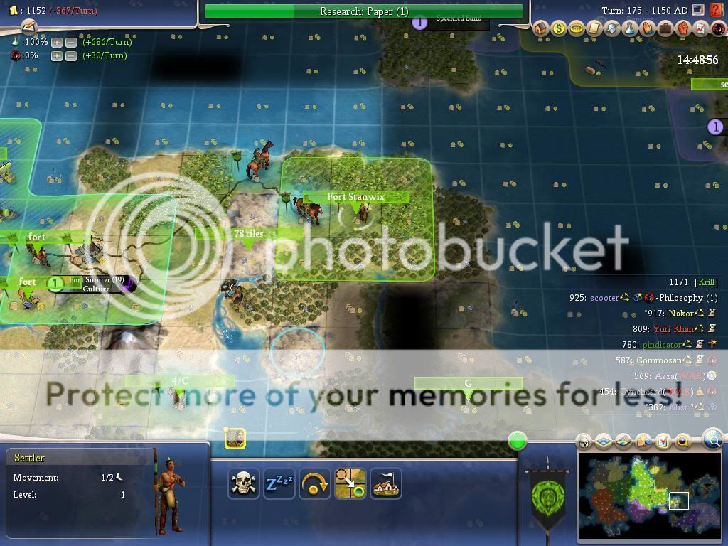 [Image: Civ4ScreenShot2439.jpg]