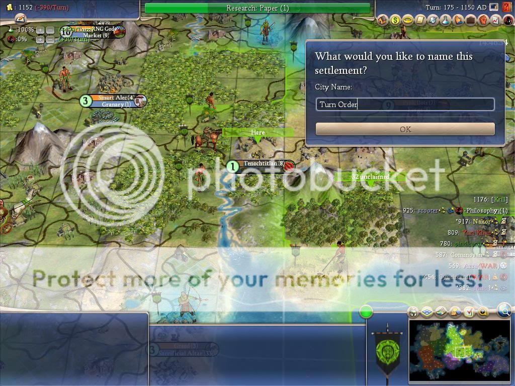 [Image: Civ4ScreenShot2440.jpg]