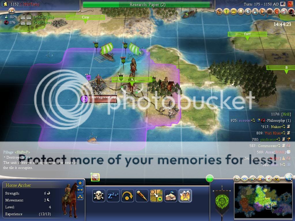 [Image: Civ4ScreenShot2441.jpg]