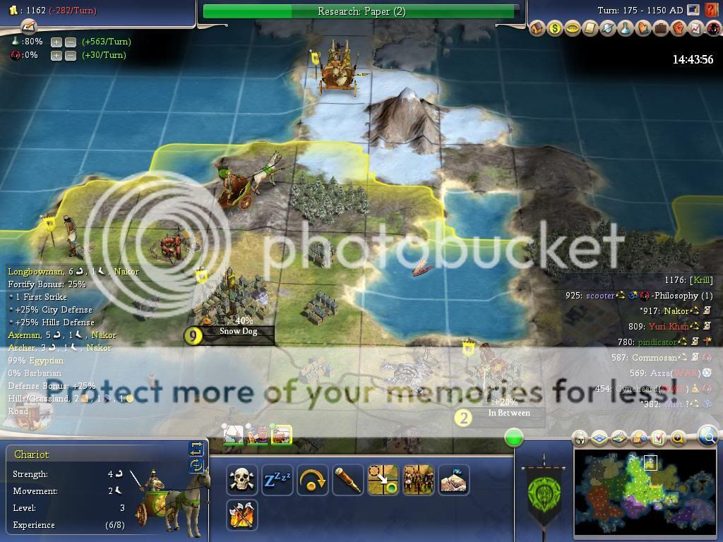 [Image: Civ4ScreenShot2442.jpg]