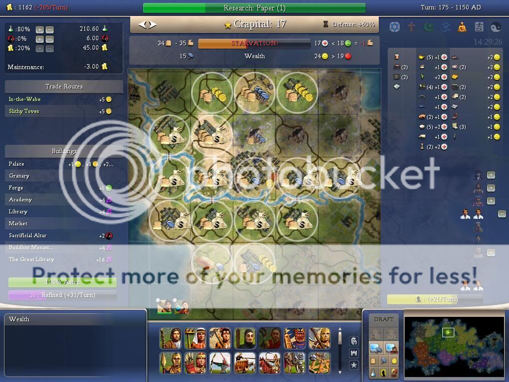 [Image: Civ4ScreenShot2443.jpg]