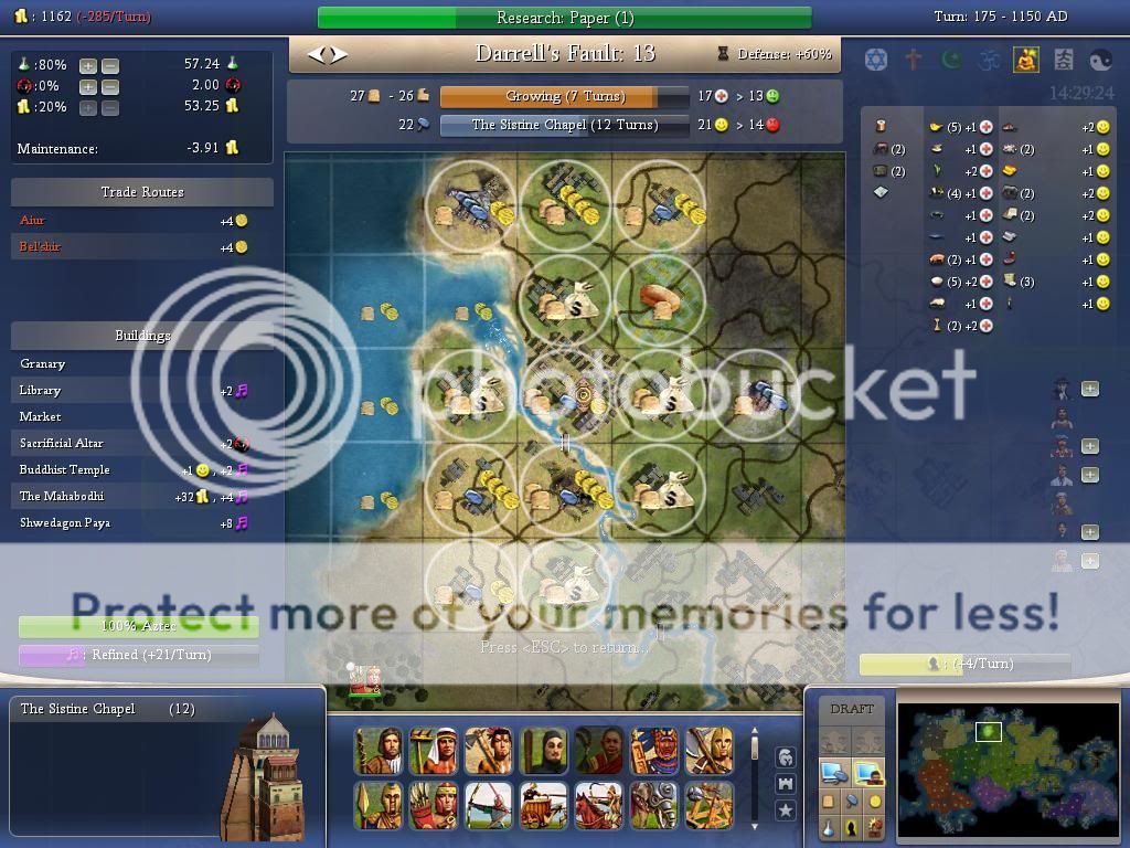 [Image: Civ4ScreenShot2444.jpg]