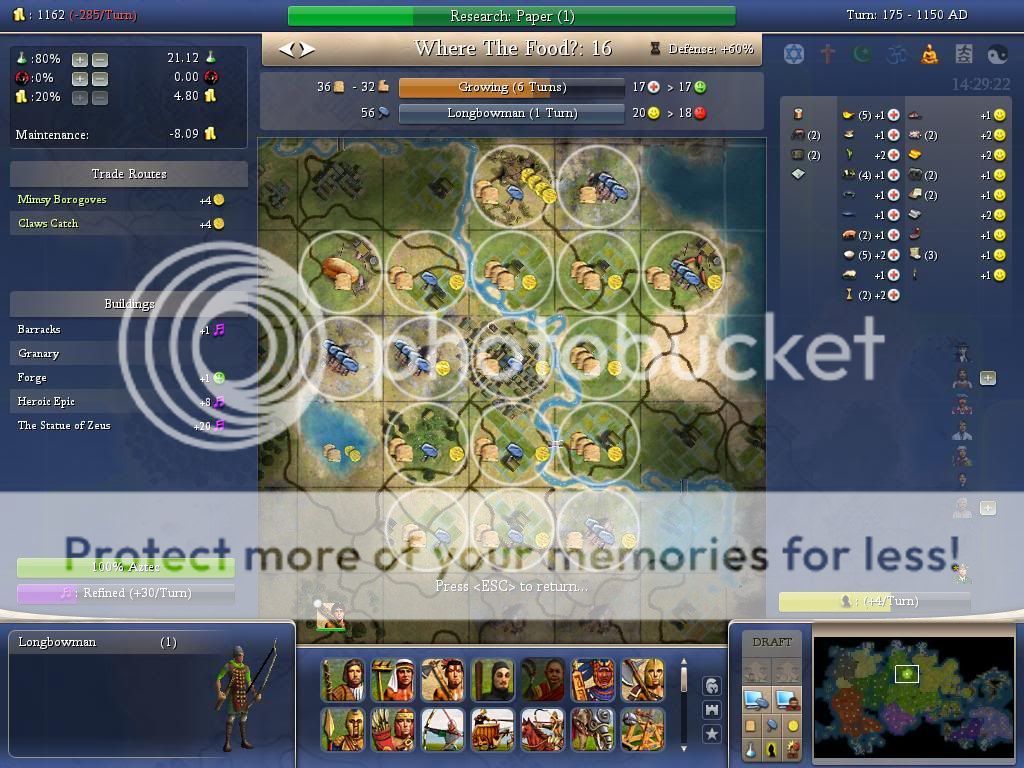 [Image: Civ4ScreenShot2445.jpg]