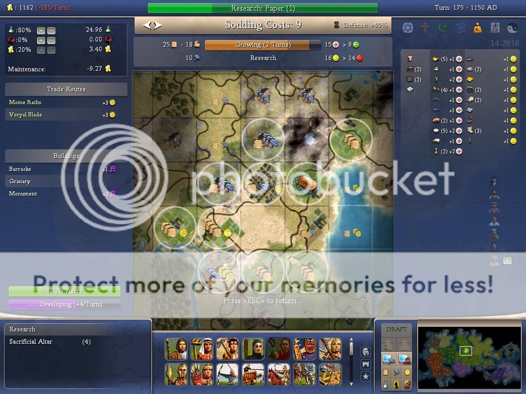 [Image: Civ4ScreenShot2446.jpg]