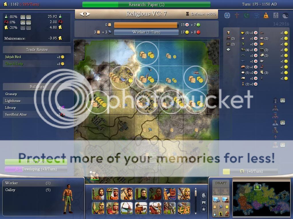 [Image: Civ4ScreenShot2447.jpg]