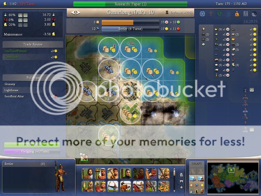 [Image: Civ4ScreenShot2448.jpg]