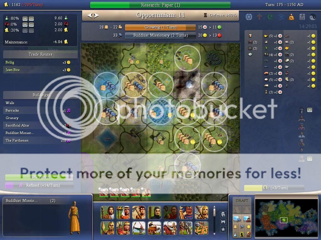 [Image: Civ4ScreenShot2450.jpg]