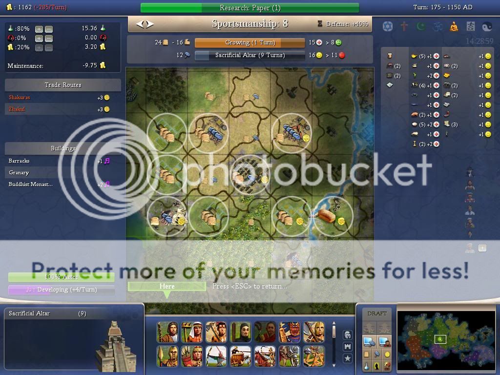 [Image: Civ4ScreenShot2452.jpg]