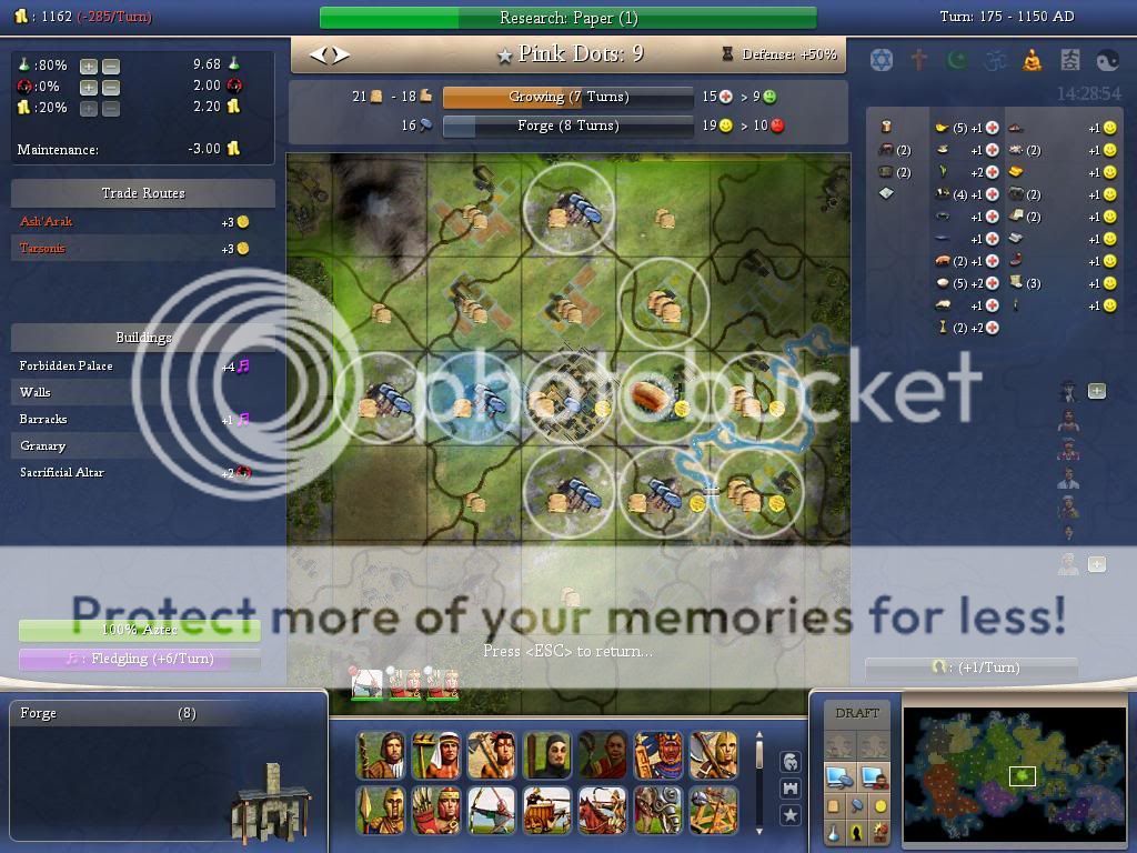 [Image: Civ4ScreenShot2453.jpg]