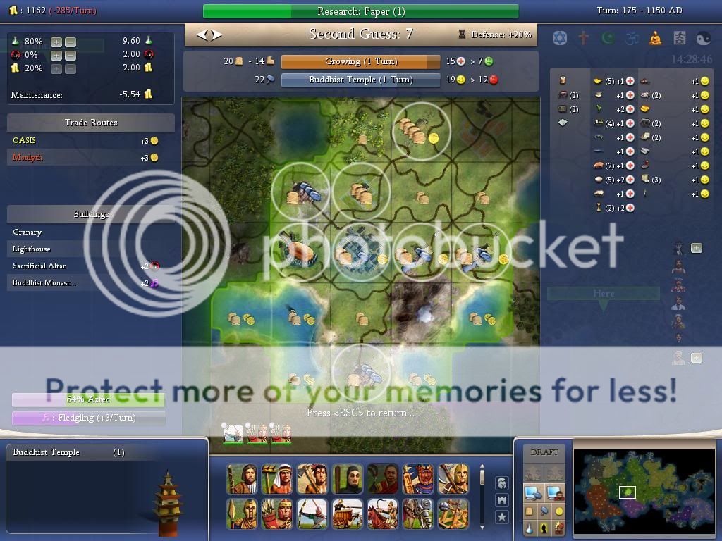 [Image: Civ4ScreenShot2455.jpg]