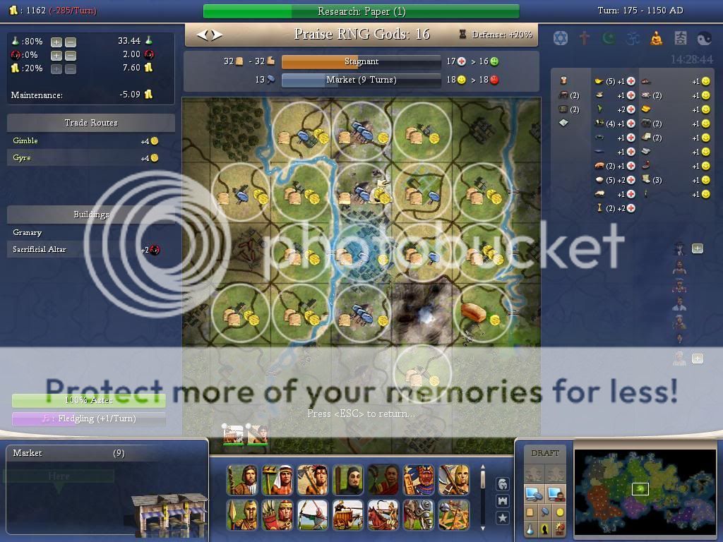 [Image: Civ4ScreenShot2456.jpg]