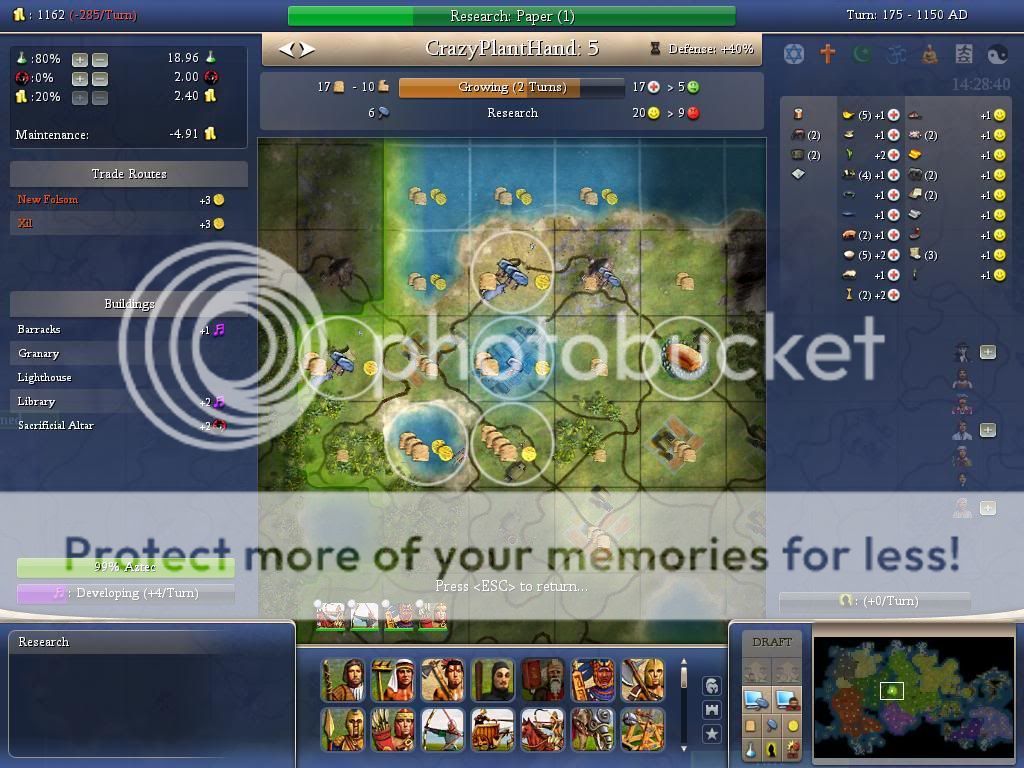 [Image: Civ4ScreenShot2457.jpg]