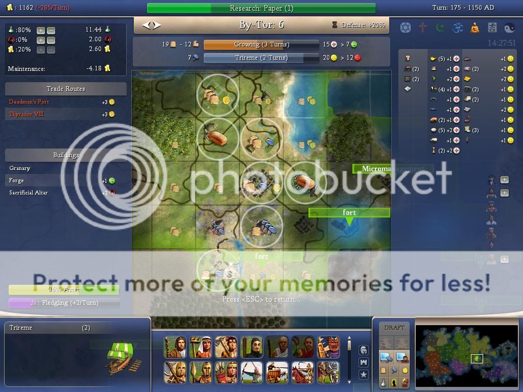 [Image: Civ4ScreenShot2458.jpg]