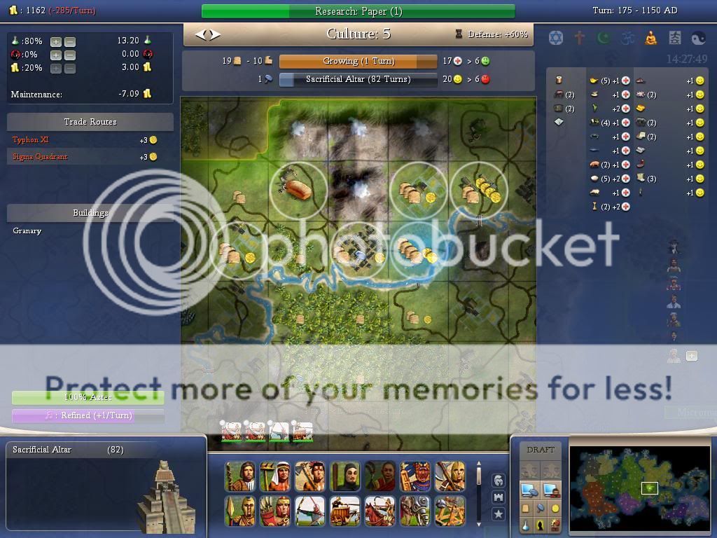 [Image: Civ4ScreenShot2459.jpg]