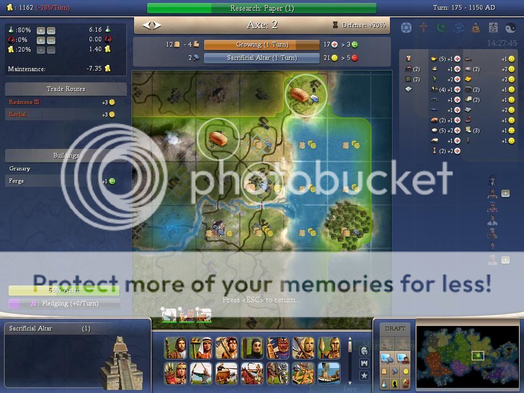 [Image: Civ4ScreenShot2460.jpg]