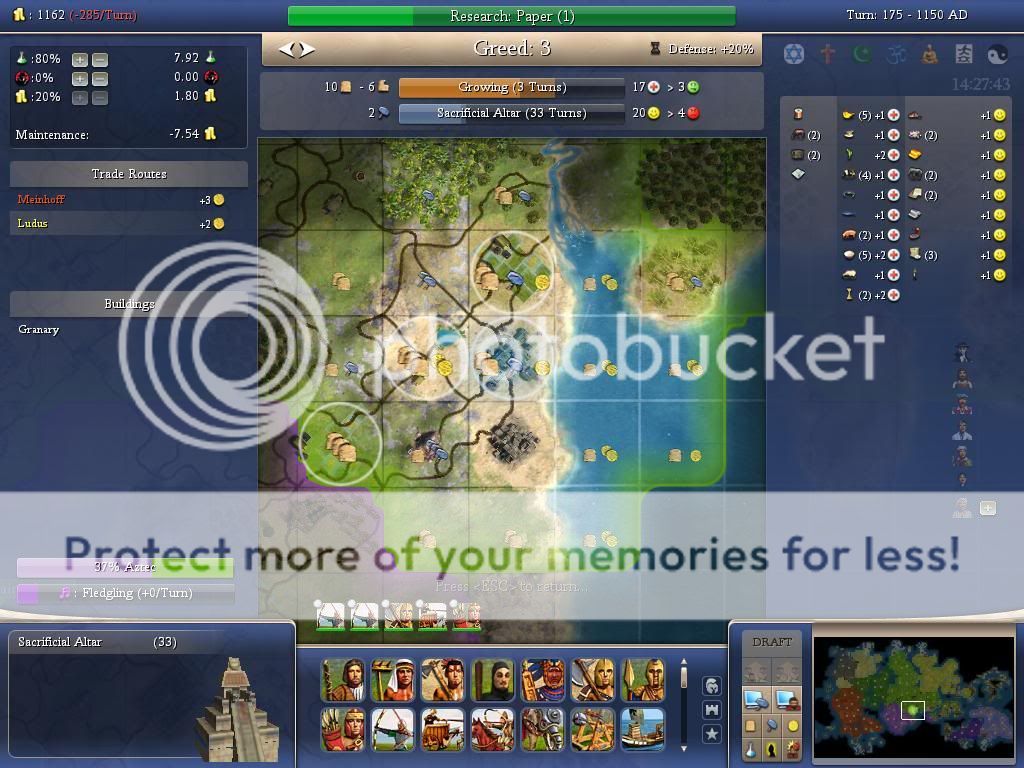 [Image: Civ4ScreenShot2461.jpg]