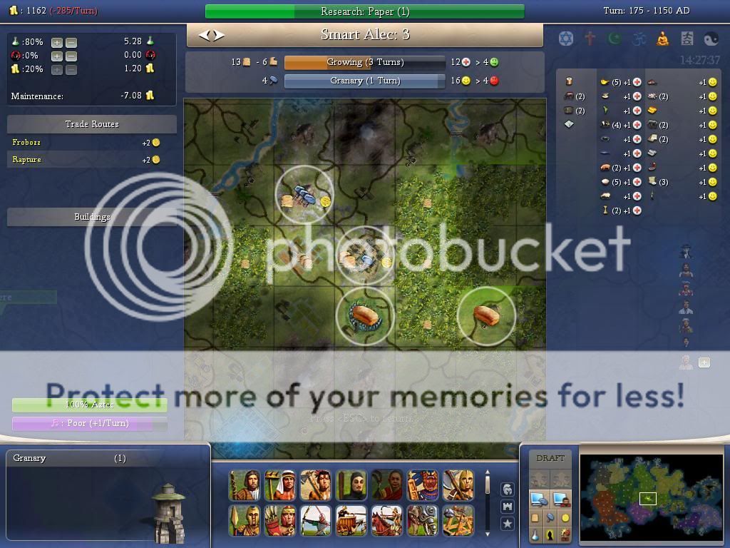 [Image: Civ4ScreenShot2463.jpg]