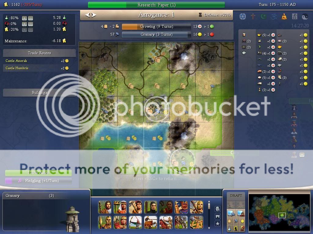 [Image: Civ4ScreenShot2464.jpg]