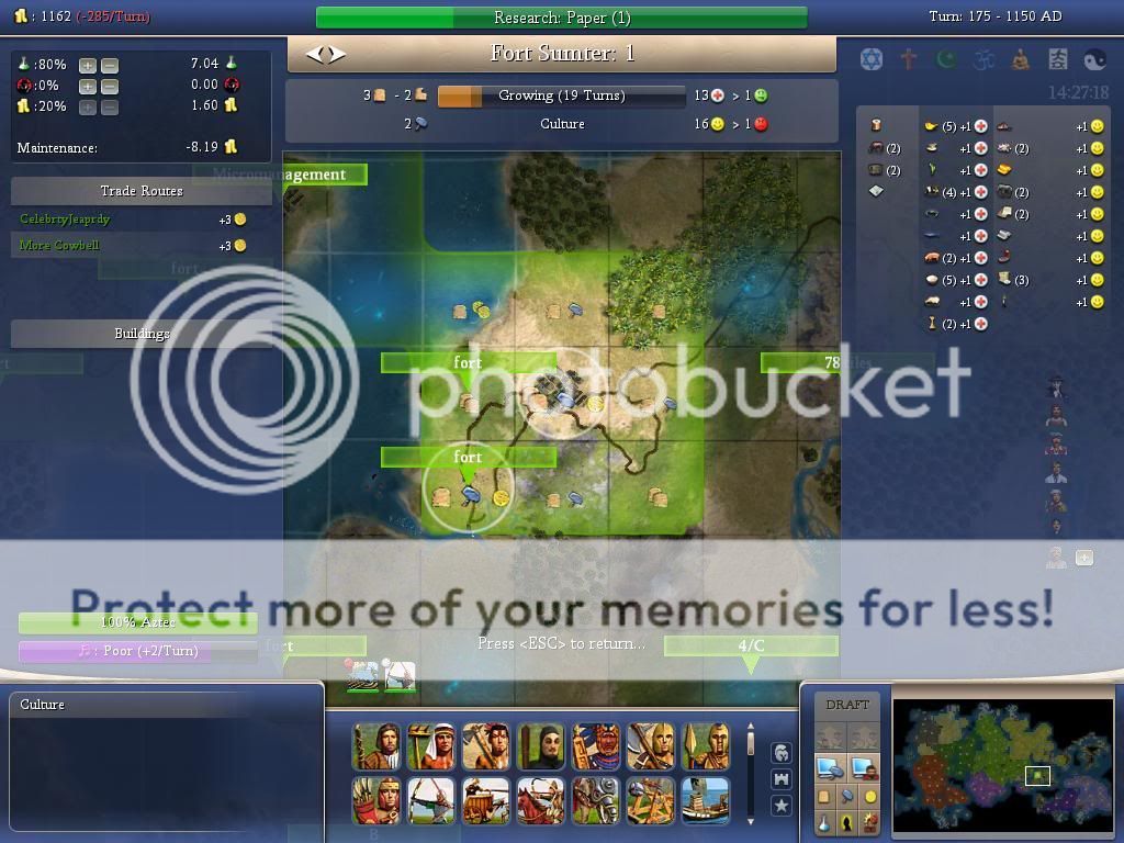 [Image: Civ4ScreenShot2465.jpg]