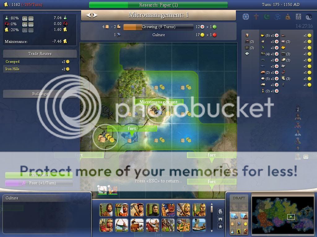 [Image: Civ4ScreenShot2466.jpg]