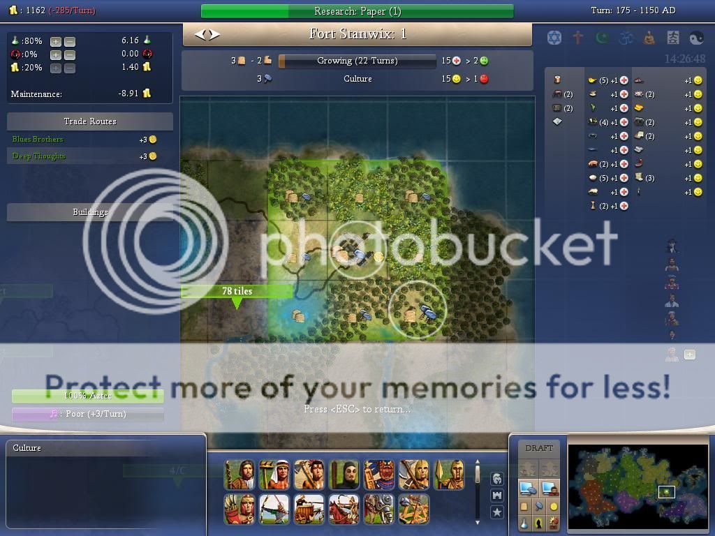 [Image: Civ4ScreenShot2467.jpg]