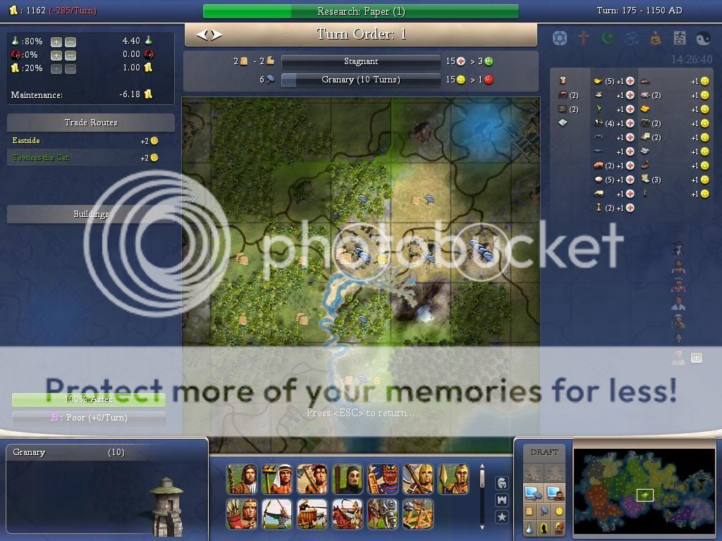 [Image: Civ4ScreenShot2468.jpg]