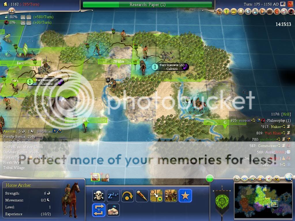 [Image: Civ4ScreenShot2471.jpg]