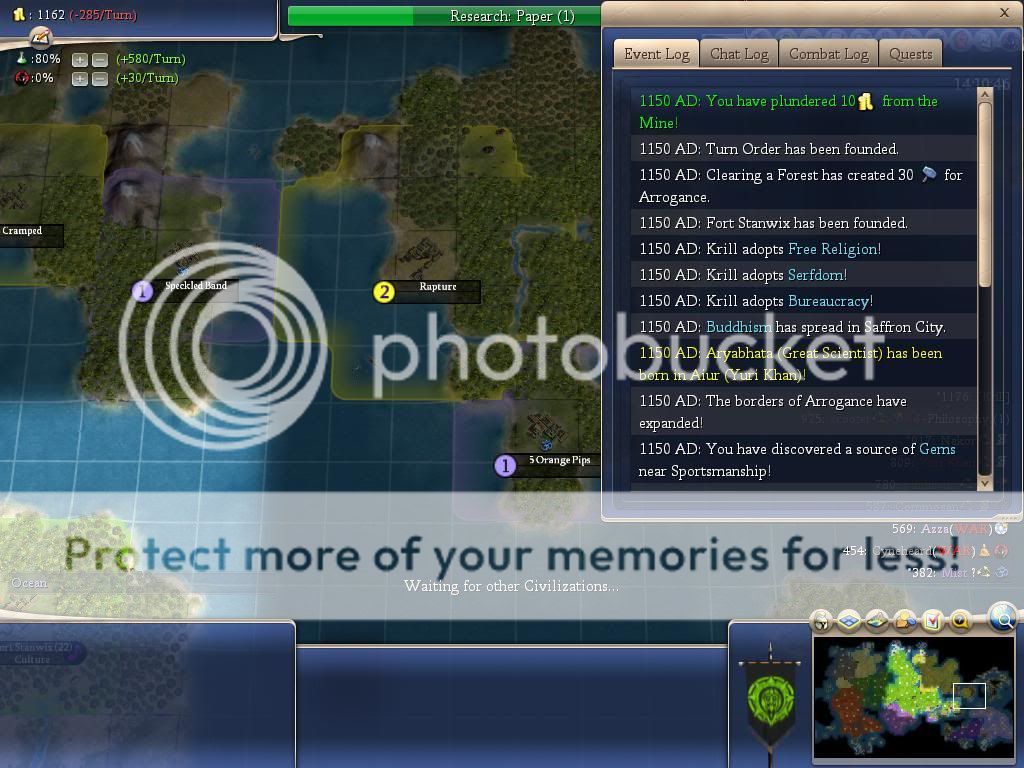 [Image: Civ4ScreenShot2473.jpg]