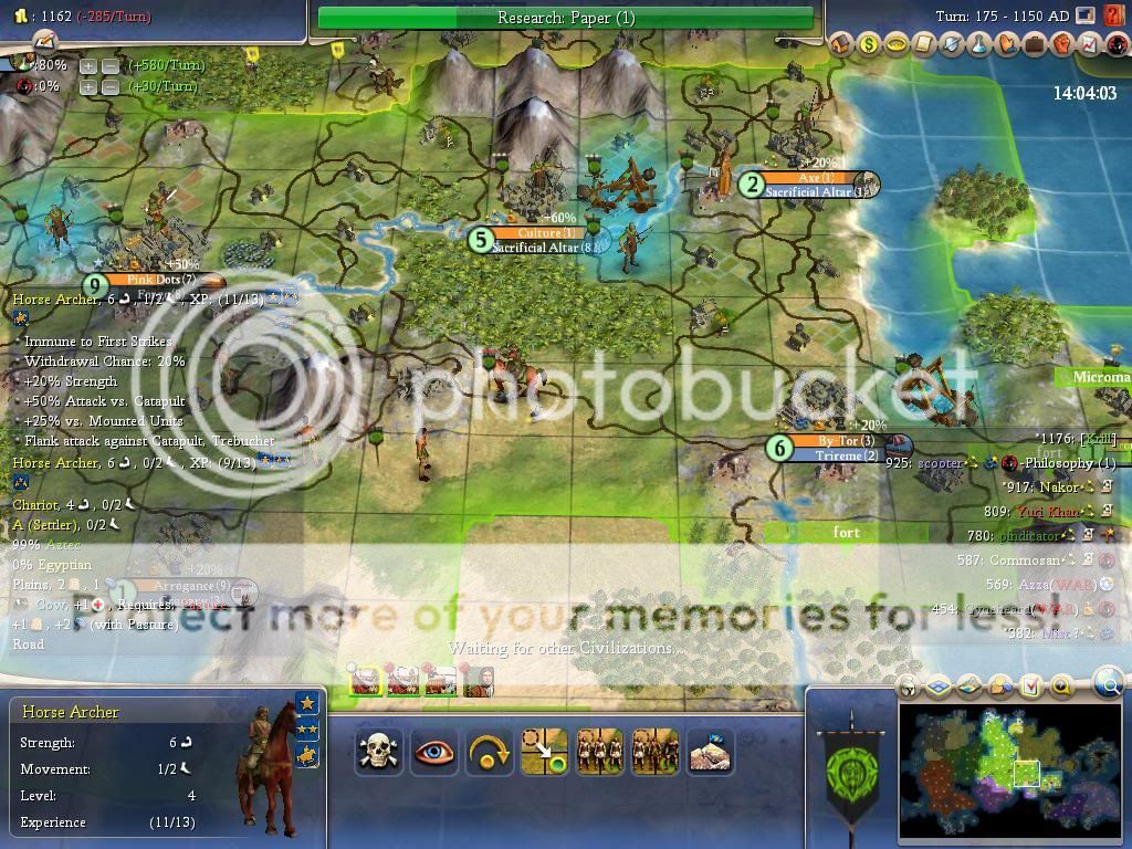 [Image: Civ4ScreenShot2474.jpg]