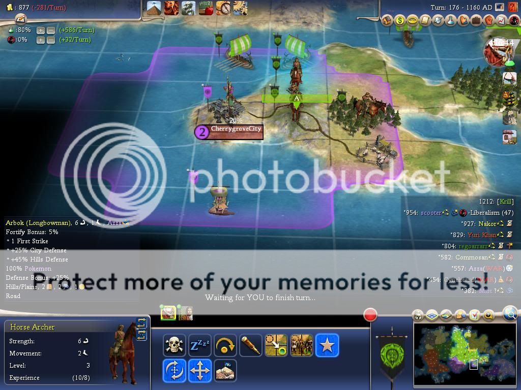 [Image: Civ4ScreenShot2475.jpg]