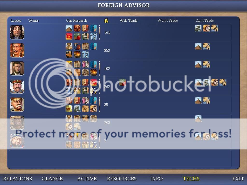 [Image: Civ4ScreenShot2478.jpg]