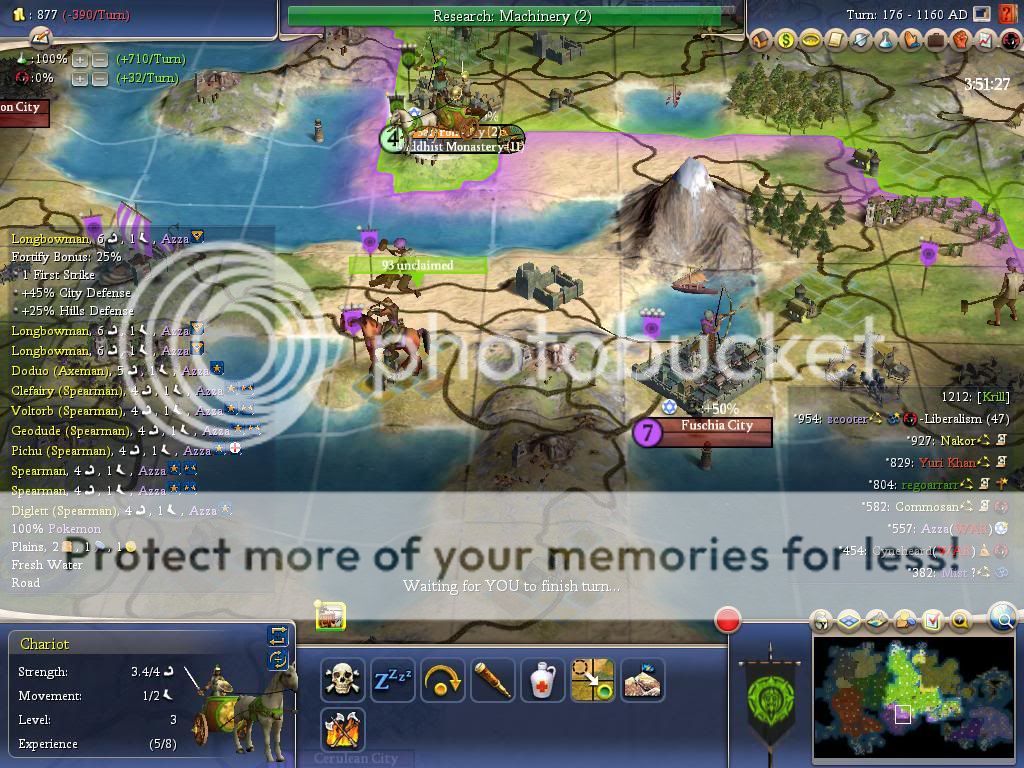 [Image: Civ4ScreenShot2479.jpg]
