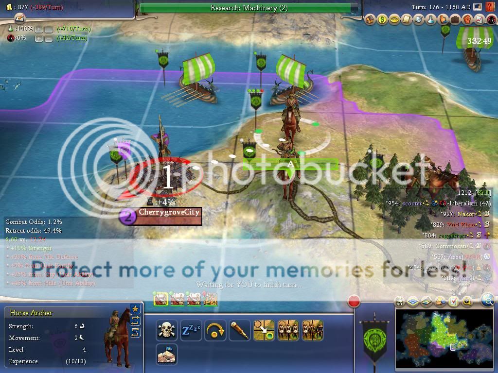[Image: Civ4ScreenShot2480.jpg]