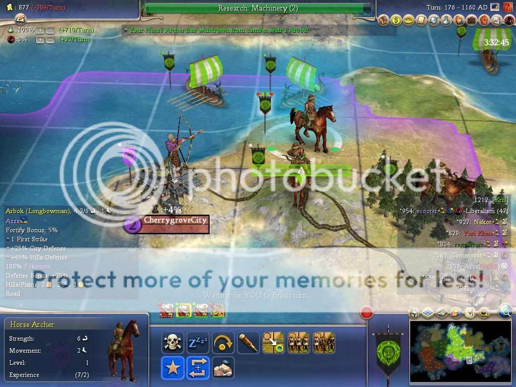 [Image: Civ4ScreenShot2481.jpg]
