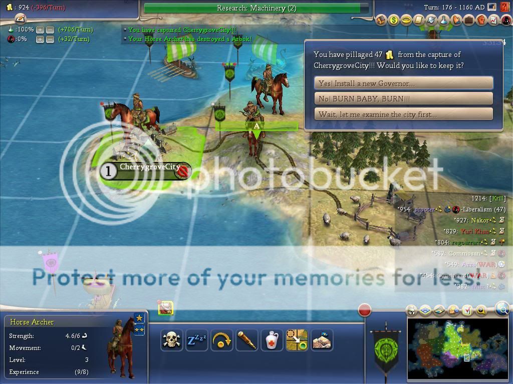 [Image: Civ4ScreenShot2483.jpg]