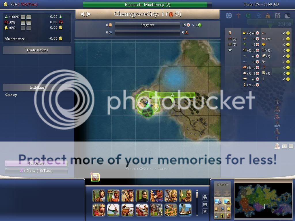 [Image: Civ4ScreenShot2484.jpg]