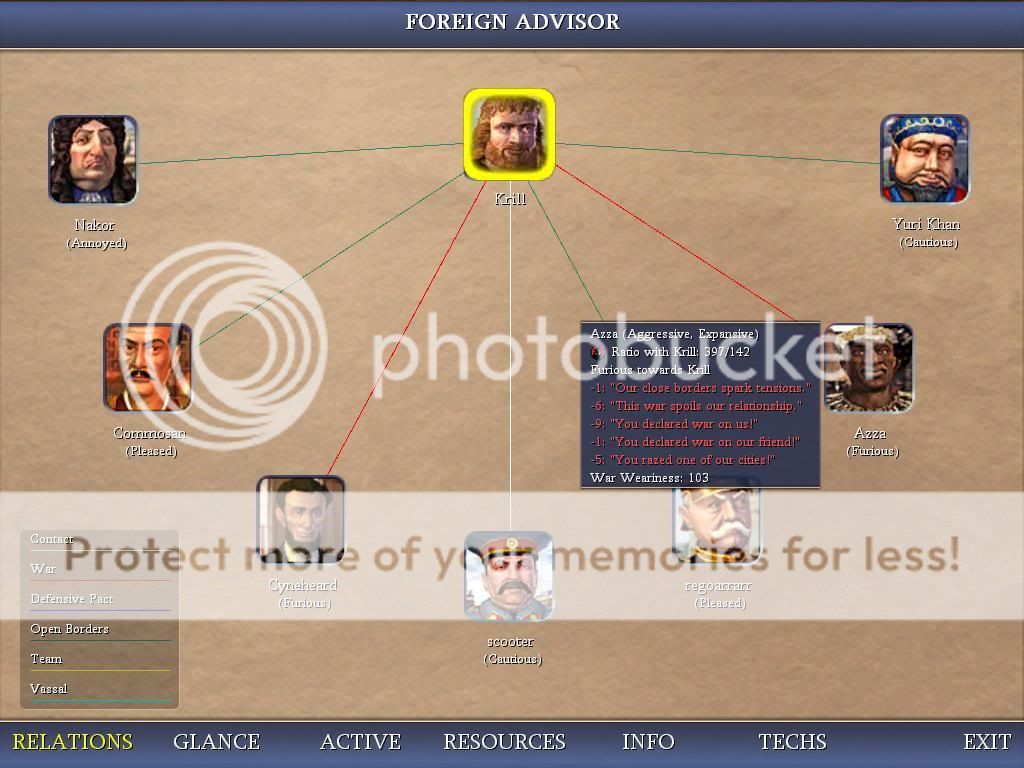 [Image: Civ4ScreenShot2485.jpg]