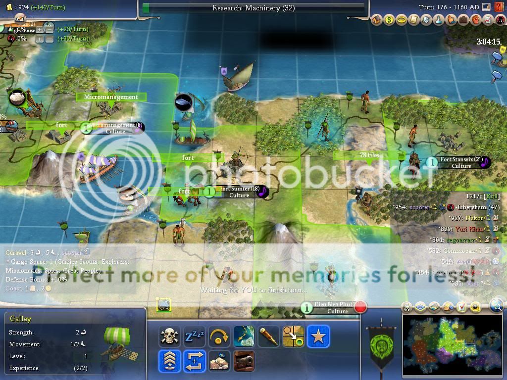 [Image: Civ4ScreenShot2487.jpg]