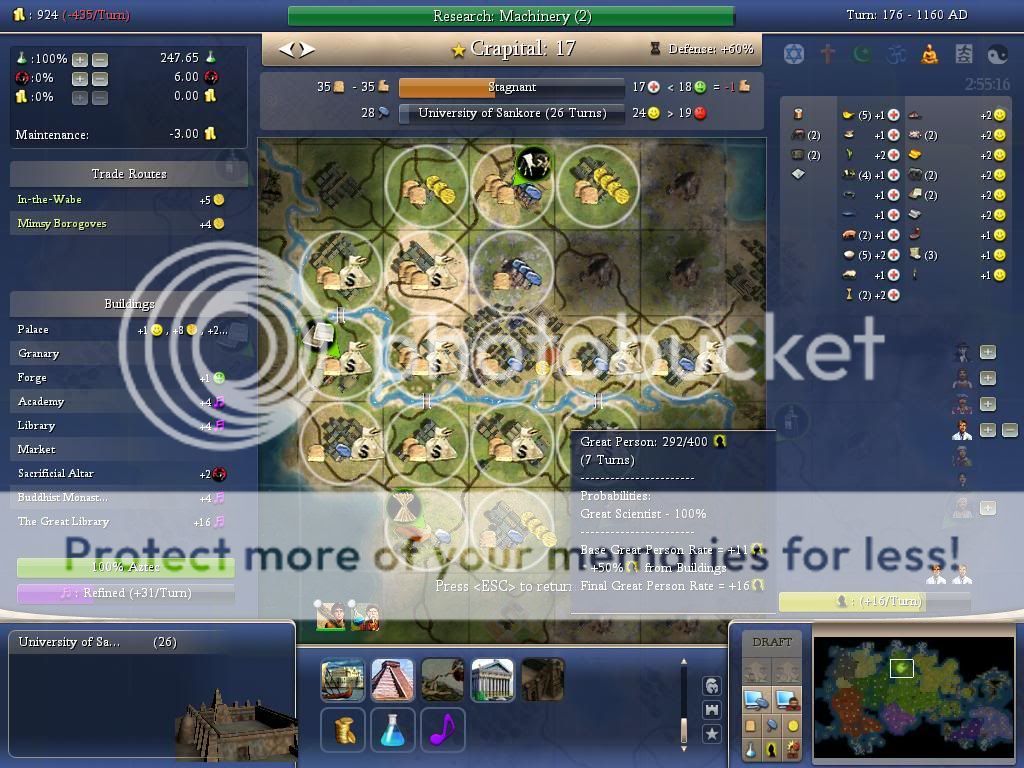 [Image: Civ4ScreenShot2489.jpg]