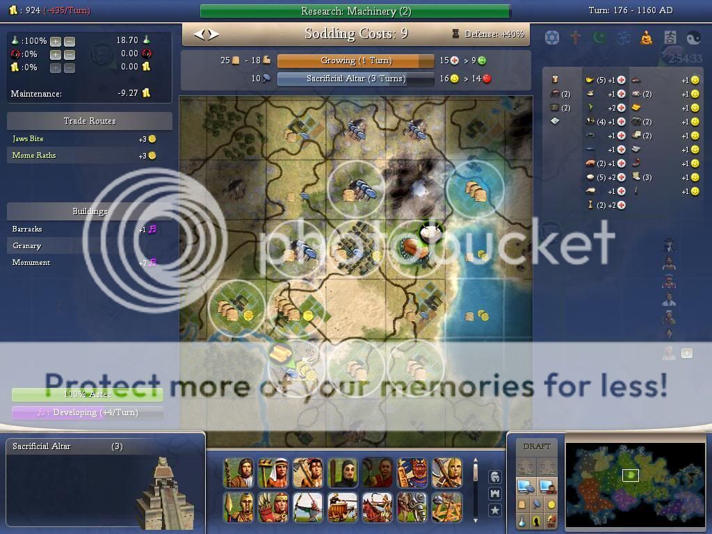 [Image: Civ4ScreenShot2493.jpg]