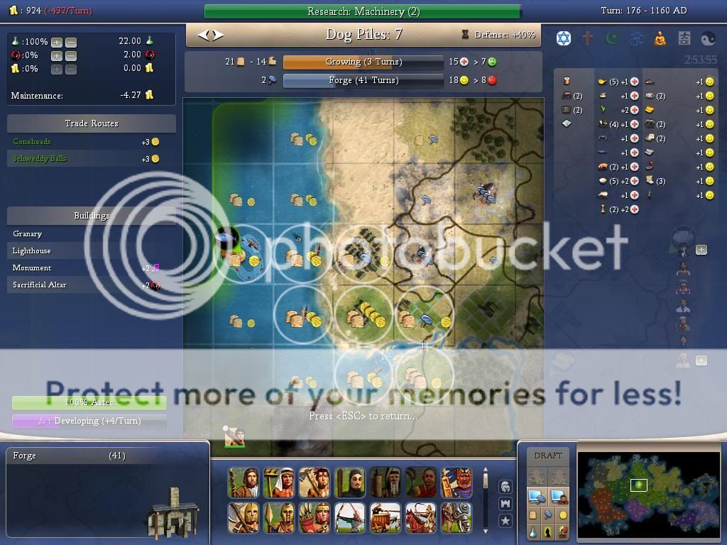 [Image: Civ4ScreenShot2496.jpg]