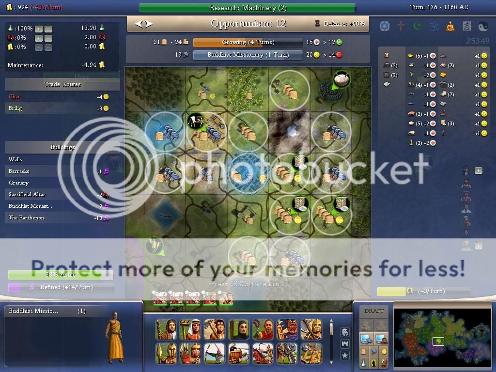 [Image: Civ4ScreenShot2497.jpg]