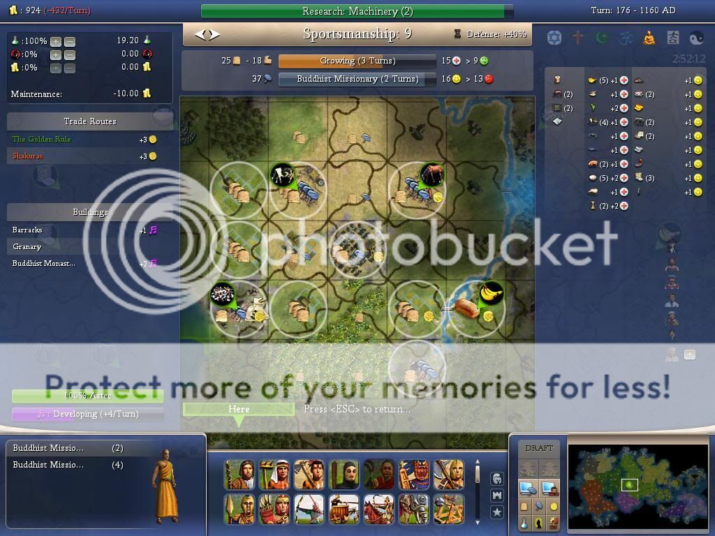 [Image: Civ4ScreenShot2499.jpg]