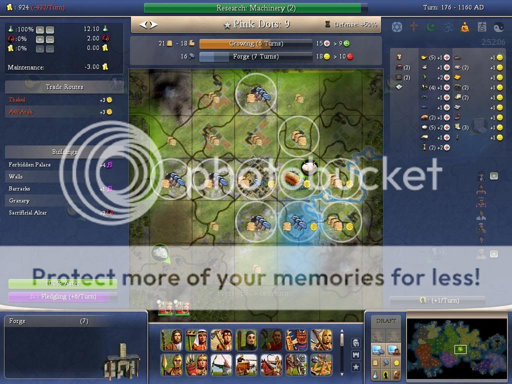 [Image: Civ4ScreenShot2500.jpg]