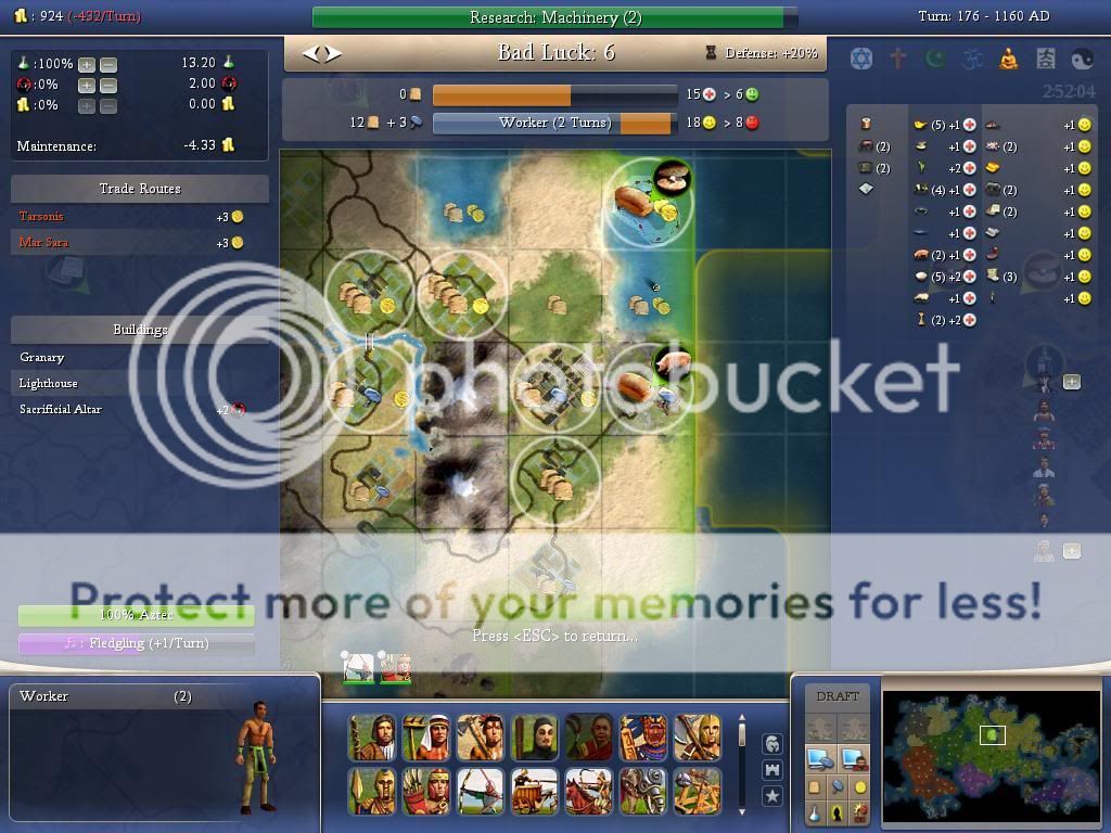 [Image: Civ4ScreenShot2501.jpg]