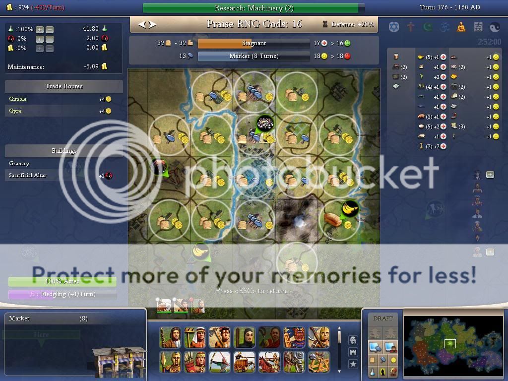 [Image: Civ4ScreenShot2503.jpg]