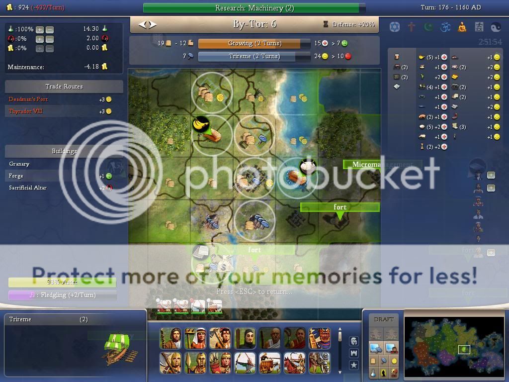 [Image: Civ4ScreenShot2505.jpg]